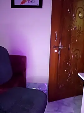 Olivia3 online show from 02-09-25, 10:21