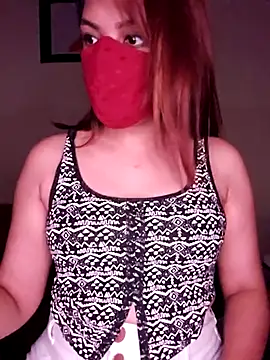 Olivia3 online show from 02-12-25, 11:20