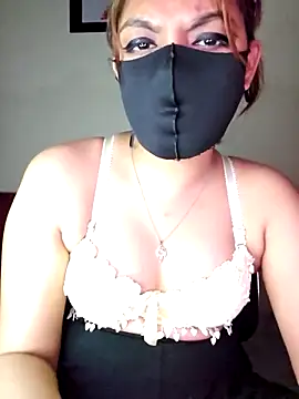 Olivia3 online show from 02-19-25, 09:14