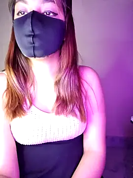 Olivia3 online show from 03-07-25, 12:26