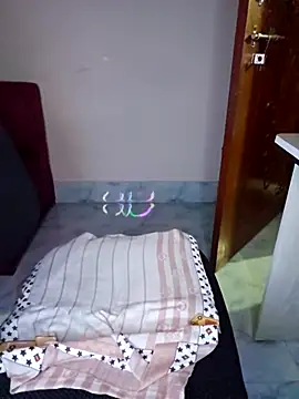 Olivia3 online show from 09-13-25, 07:02