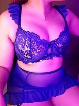 Olivia3 online show from 09-21-25, 07:26