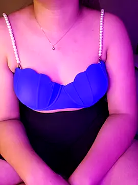 Olivia3 online show from 09-23-25, 08:01