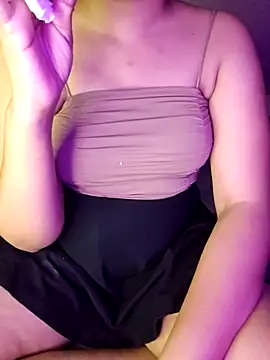 Olivia3 online show from 10-07-25, 07:55