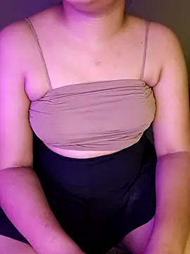 Olivia3 online show from 11-08-25, 08:29