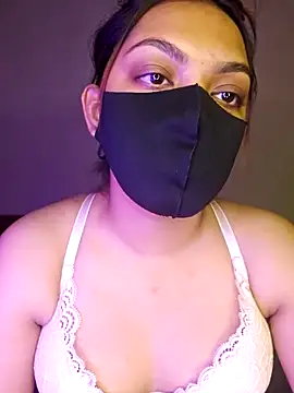 Olivia3 online show from 11-29-25, 06:55