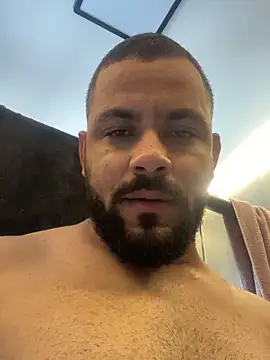 lavaioedrada online show from 12-18-25, 12:55