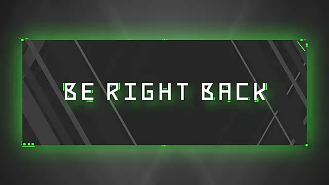 lissa voxx online show from 01-06-25, 10:35