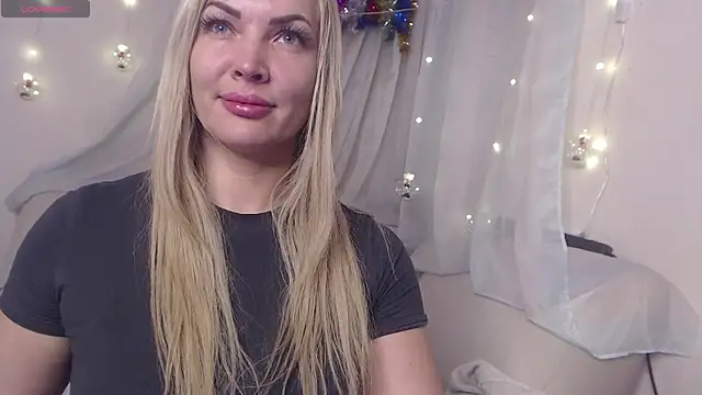 lissa voxx online show from 01-09-25, 09:59