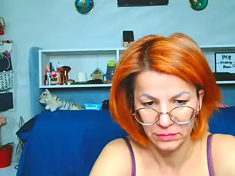 Natali3855 online show from 02-08-25, 08:32