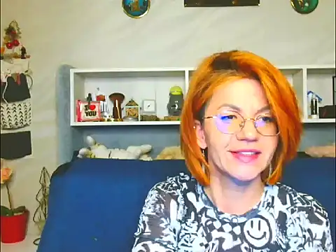 Natali3855 online show from 02-21-25, 05:09