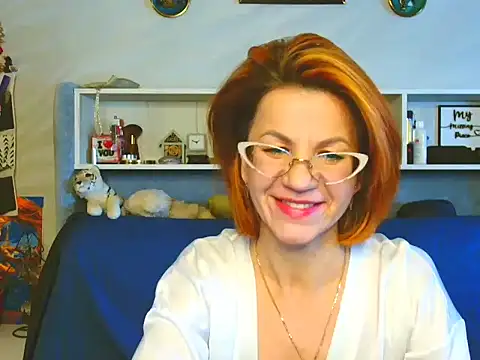 Natali3855 online show from 03-08-25, 11:48