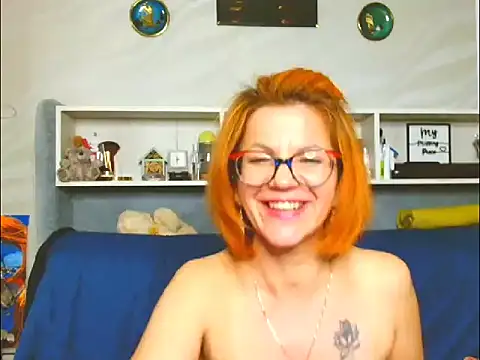 Natali3855 online show from 03-14-25, 09:43