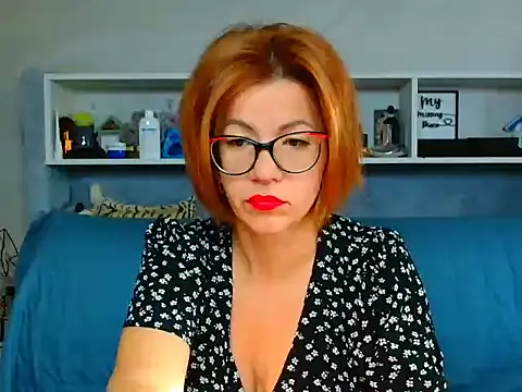 Natali3855 online show from 09-17-25, 04:36