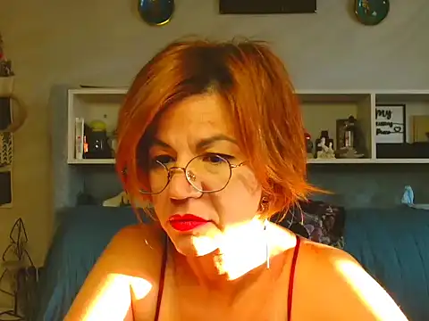 Natali3855 online show from 09-25-25, 04:27