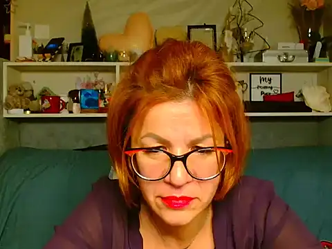 Natali3855 online show from 11-15-25, 06:04