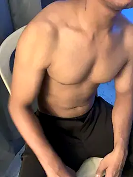 nick  yy online show from 09-20-25, 10:05