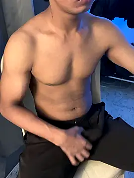 nick  yy online show from 09-28-25, 09:36