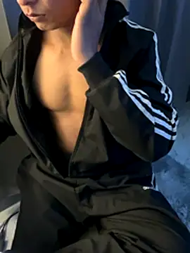 nick  yy online show from 01-07-26, 07:27