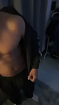 nick  yy online show from 01-09-26, 08:06