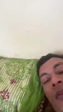 nick  yy online show from 02-21-26, 07:20