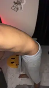Snapshot of nick__yy chatting on 06-15-26, 07:38 nick yy online show from 06-15-26, 07:38
