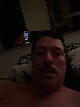 zenzero87 online show from 12-08-24, 07:54