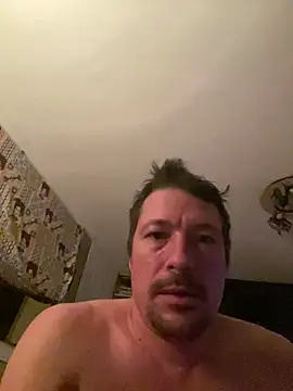 zenzero87 online show from 12-21-24, 07:16