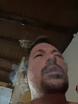 zenzero87 online show from 12-29-24, 08:22