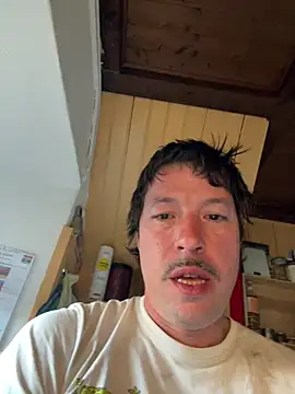 zenzero87 online show from 03-05-25, 07:05