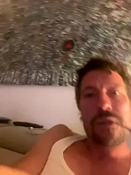 zenzero87 online show from 09-28-25, 09:53