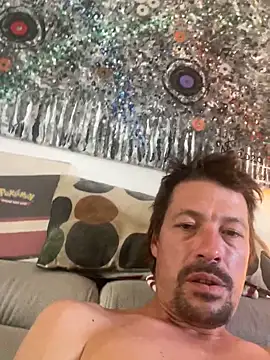 zenzero87 online show from 10-06-25, 01:30