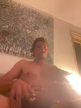 zenzero87 online show from 10-10-25, 09:47