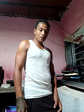 Black Diamon  online show from 11-20-25, 04:45