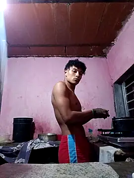 Black Diamon  online show from 12-21-25, 05:03