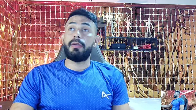 BEN BLAZE online show from 01-23-25, 11:15