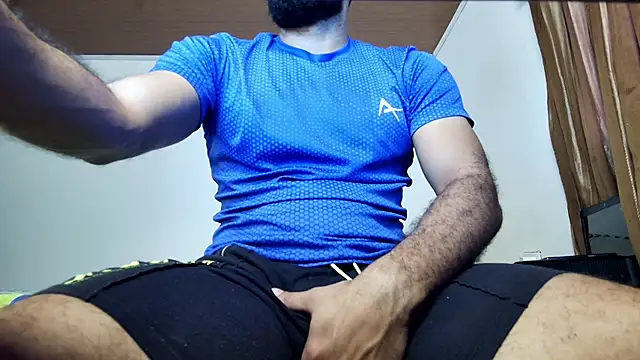 BEN BLAZE online show from 03-14-25, 02:08