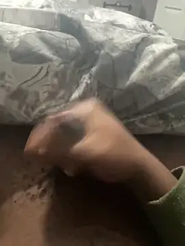 Hueythebbc online show from 01-13-25, 09:52