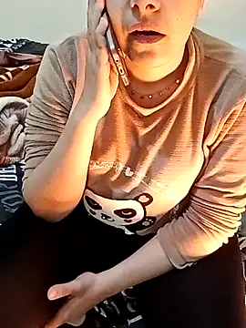 ShadiaStar online show from 02-06-25, 11:54