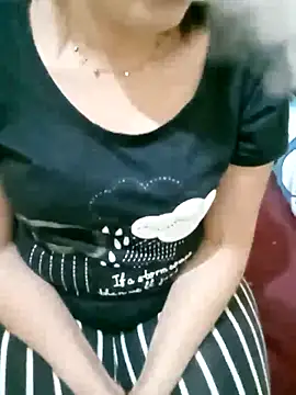 ShadiaStar online show from 03-23-25, 03:43