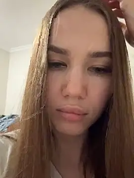 Snapshot of sixsixx chatting on 01-04-25, 08:05 sixsixx online show from 01-04-25, 08:05