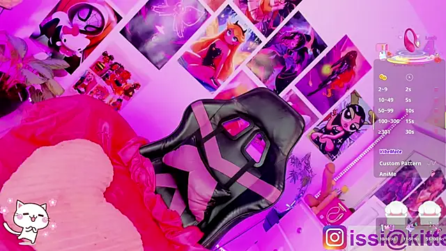 Snapshot of babylinsie chatting on 09-18-25, 04:03 babylinsie online show from 09-18-25, 04:03