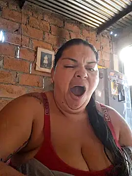 Snapshot of chubby_sexy_big_tits chatting on 02-23-25, 09:16 chubby sexy big tits online show from 02-23-25, 09:16