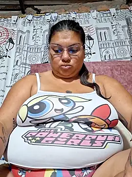 chubby sexy big tits online show from 12-04-25, 01:48