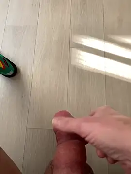 knudelboy2 online show from 12-28-24, 11:19