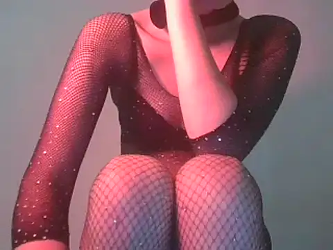 Snapshot of Aleniia10 chatting on 12-12-24, 09:15 Aleniia10 online show from 12-12-24, 09:15