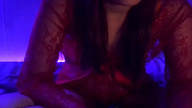 Snapshot of Aleniia10 chatting on 10-07-25, 08:50 Aleniia10 online show from 10-07-25, 08:50