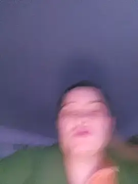 houy111111 online show from 12-18-24, 02:21