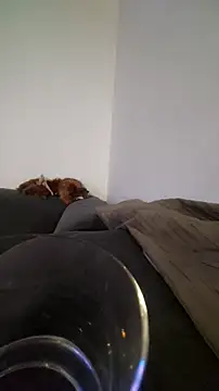 houy111111 online show from 10-22-25, 10:20