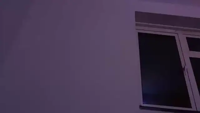 houy111111 online show from 11-13-25, 05:23